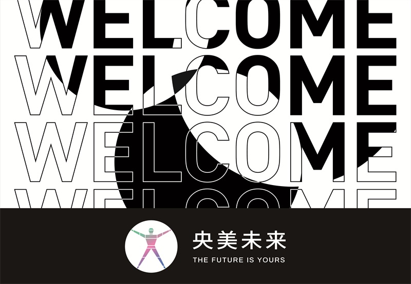 文章插图